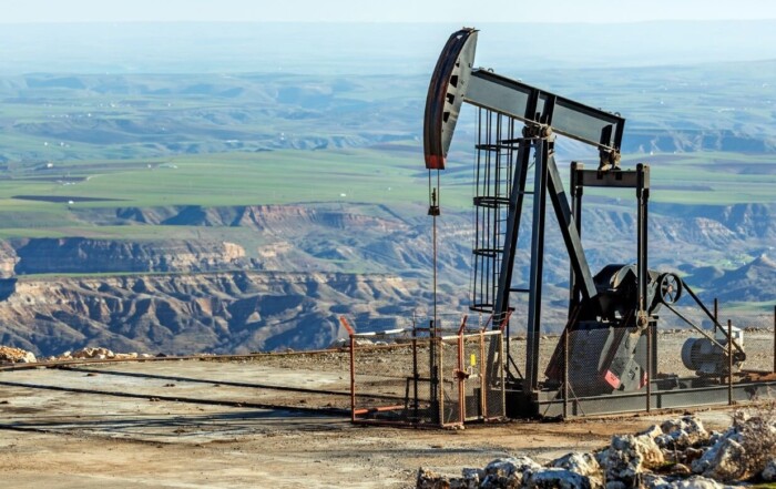How to Sell Mineral Rights