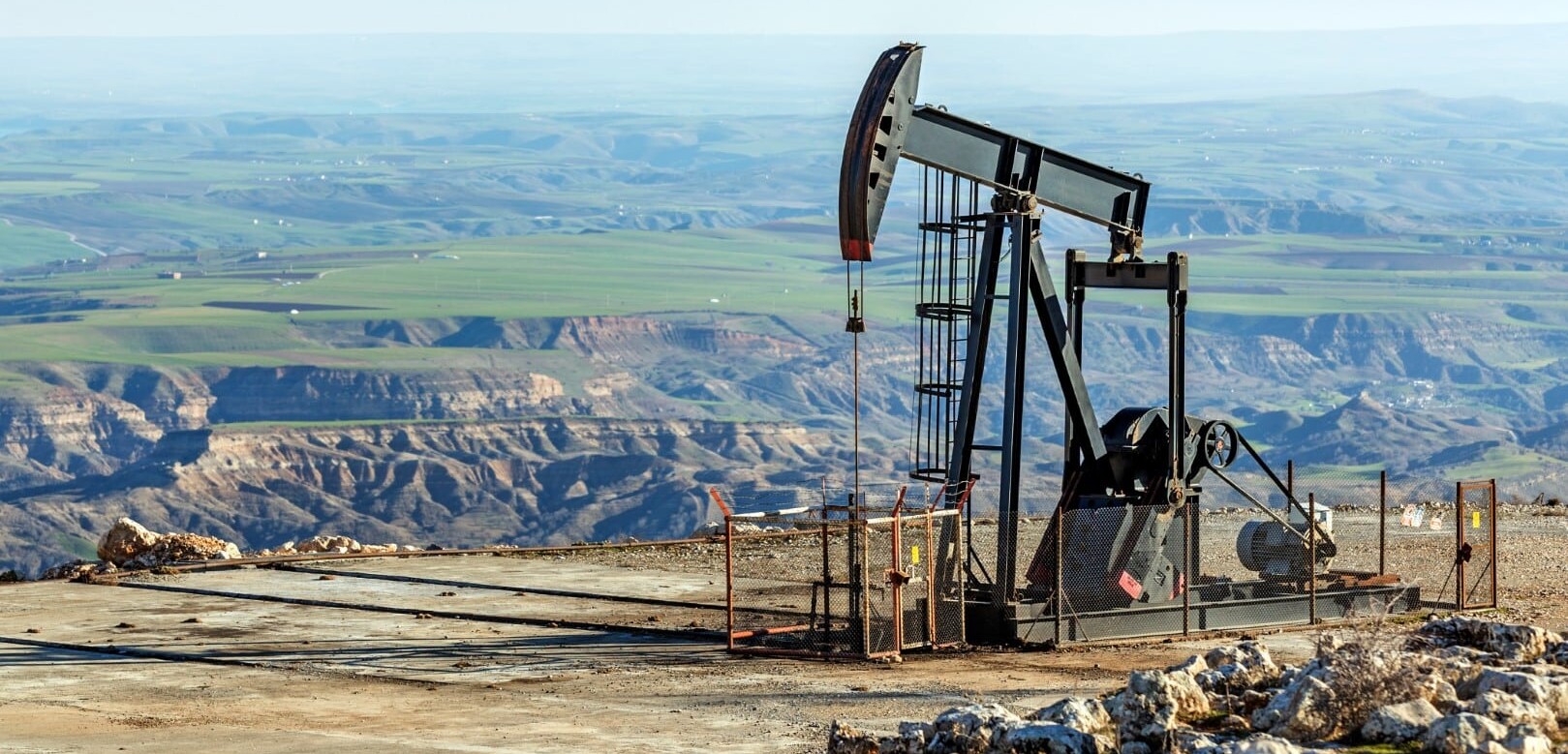 How to Sell Mineral Rights How to Sell Mineral Rights