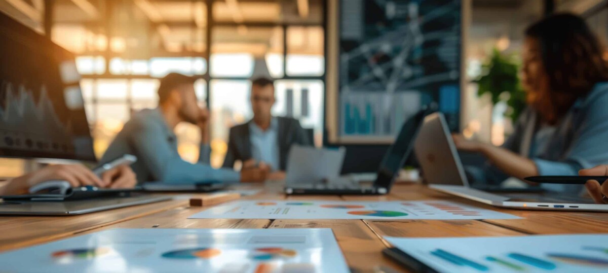 Contact Mineral Rights Alliance Free Consultation