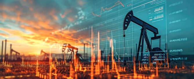 How to Buy Mineral Rights
