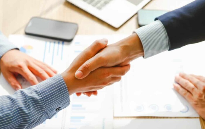 Mineral Rights Buyers