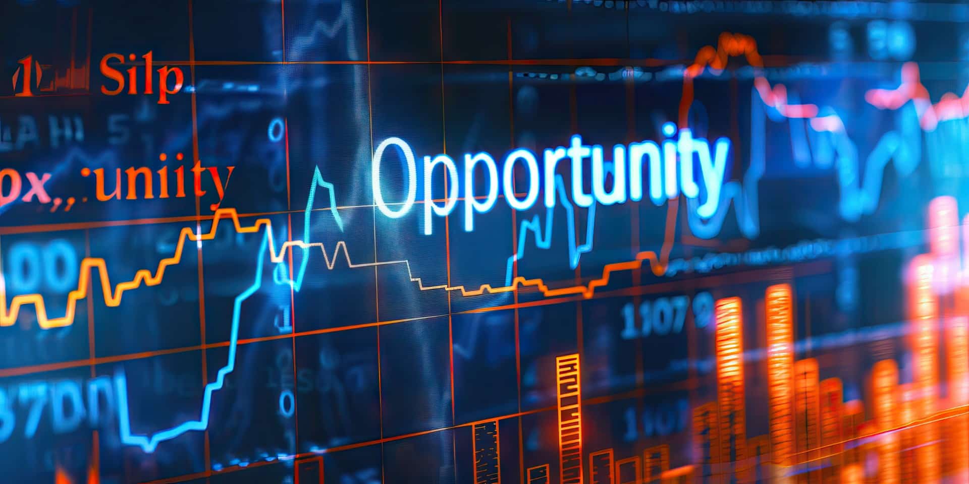 Tax Savings from Selling Mineral Rights Tax Savings from Selling Mineral Rights