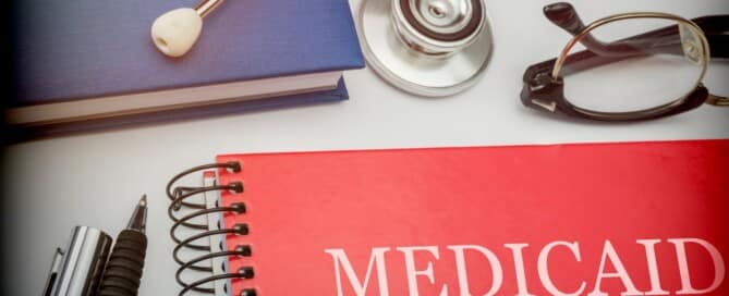 Understanding Mineral Rights and Medicaid Eligibility
