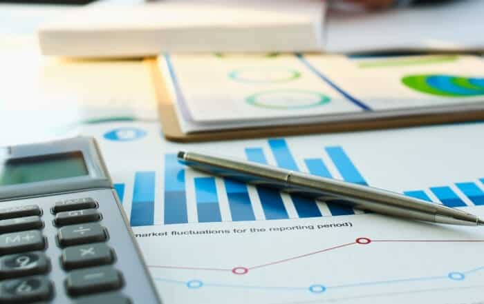 Mineral Rights Value Calculator